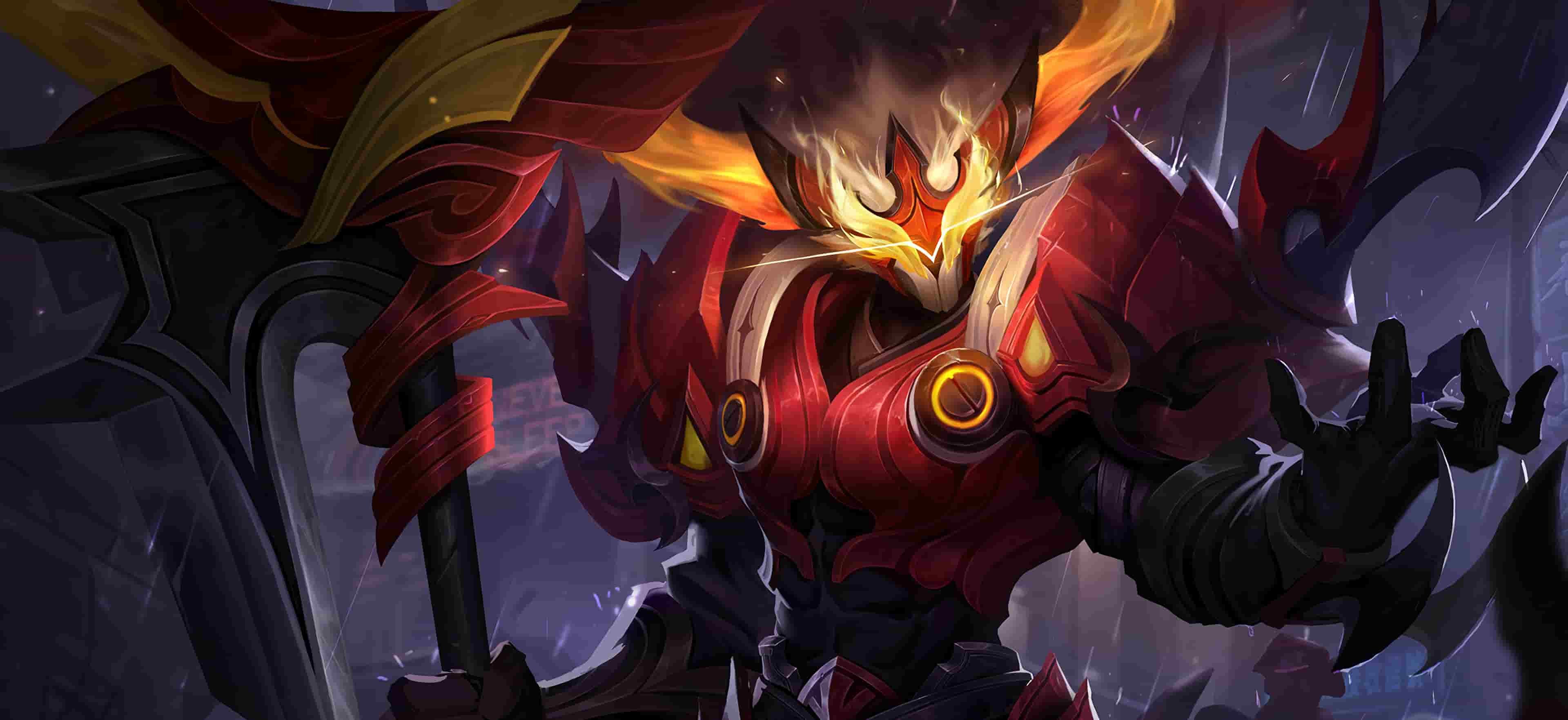 第五人格通关秘籍，揭秘胜利之道，你值得拥有！